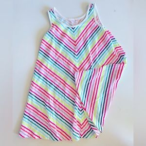 Baby Gap size 3 dress